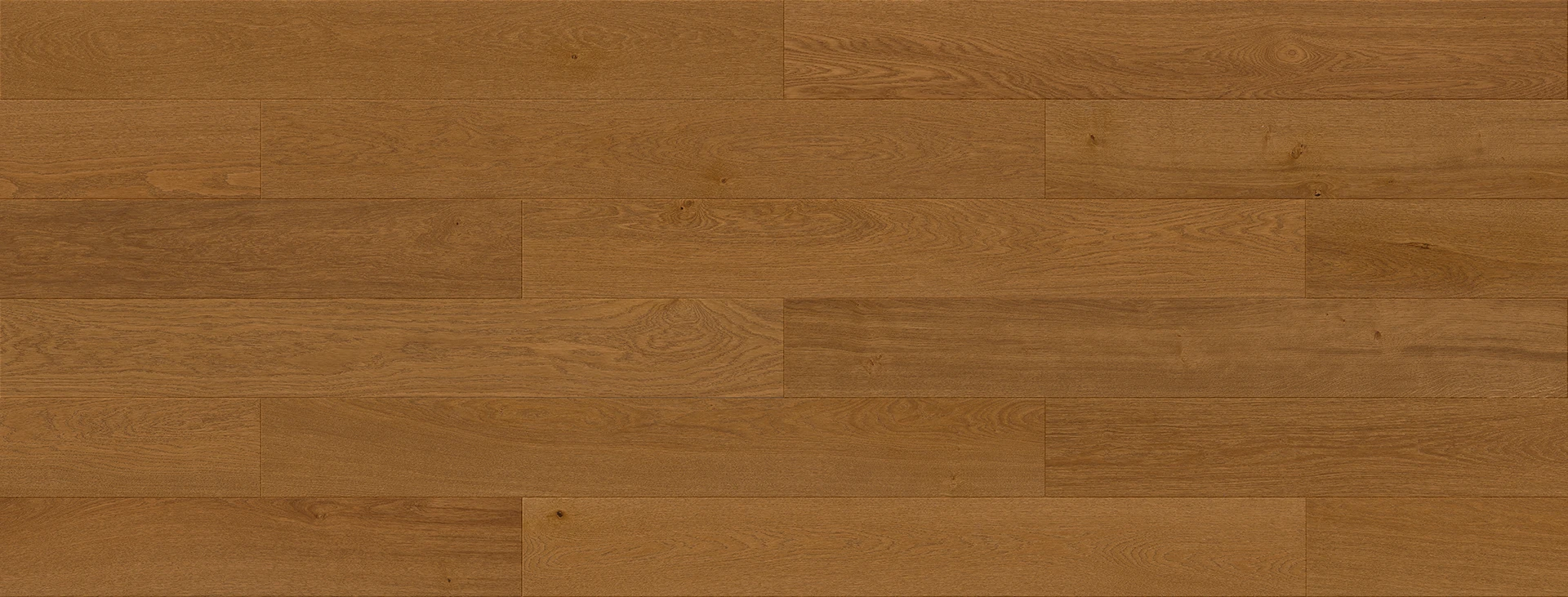 Hybridní podlaha Smart Wood Dub Vitaria Origin
