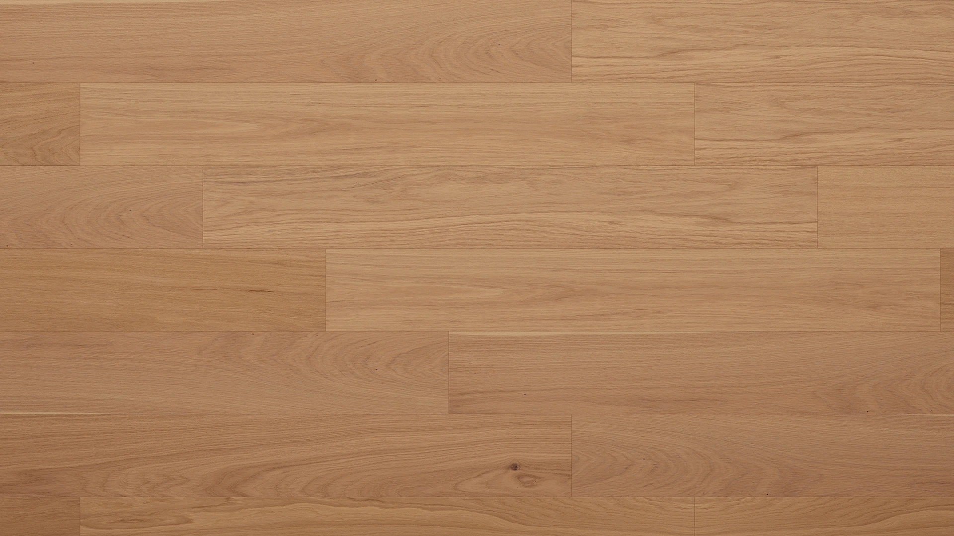 Hybridní podlaha Smart Wood Dub Harmon Esthetic