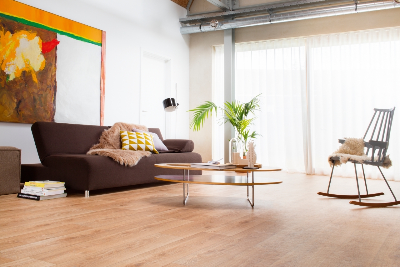 PVC Tex 380 Gent 531 - š. 3 m