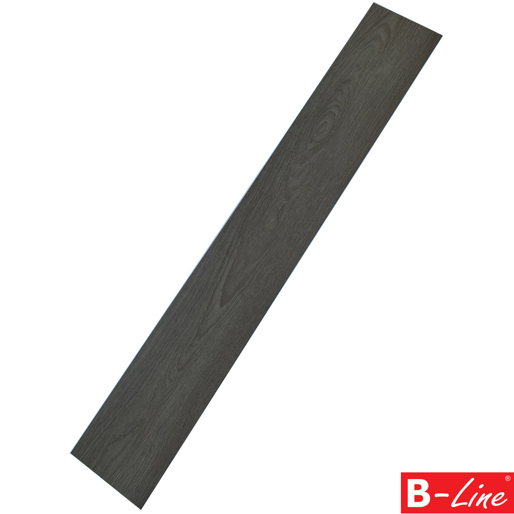 Vinylová podlaha LVT Dryback Floor HIF 23305