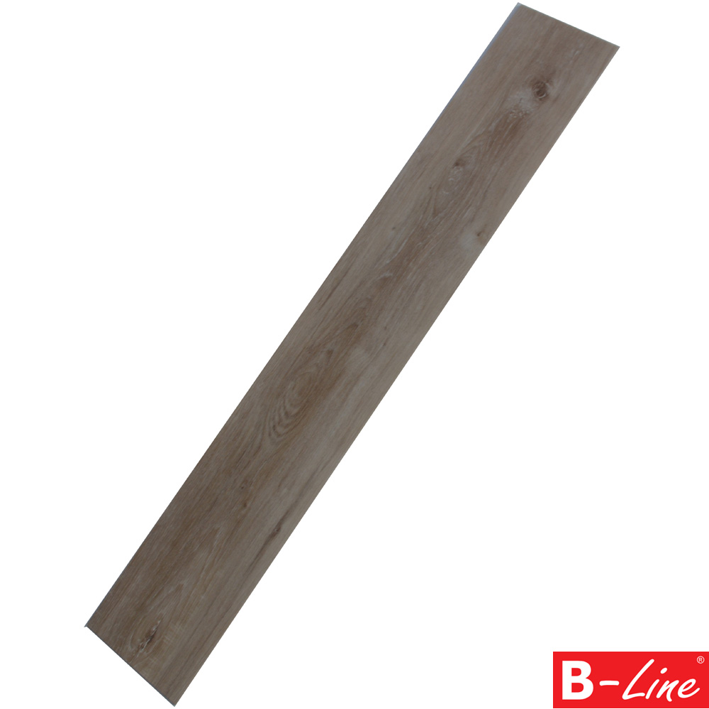 Vinylová podlaha LVT Dryback Floor HIF 23309