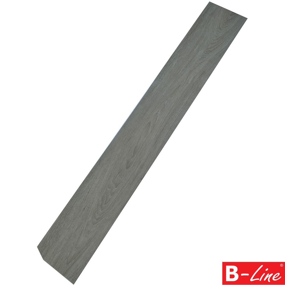 Vinylová podlaha LVT Dryback Floor HIF 23314