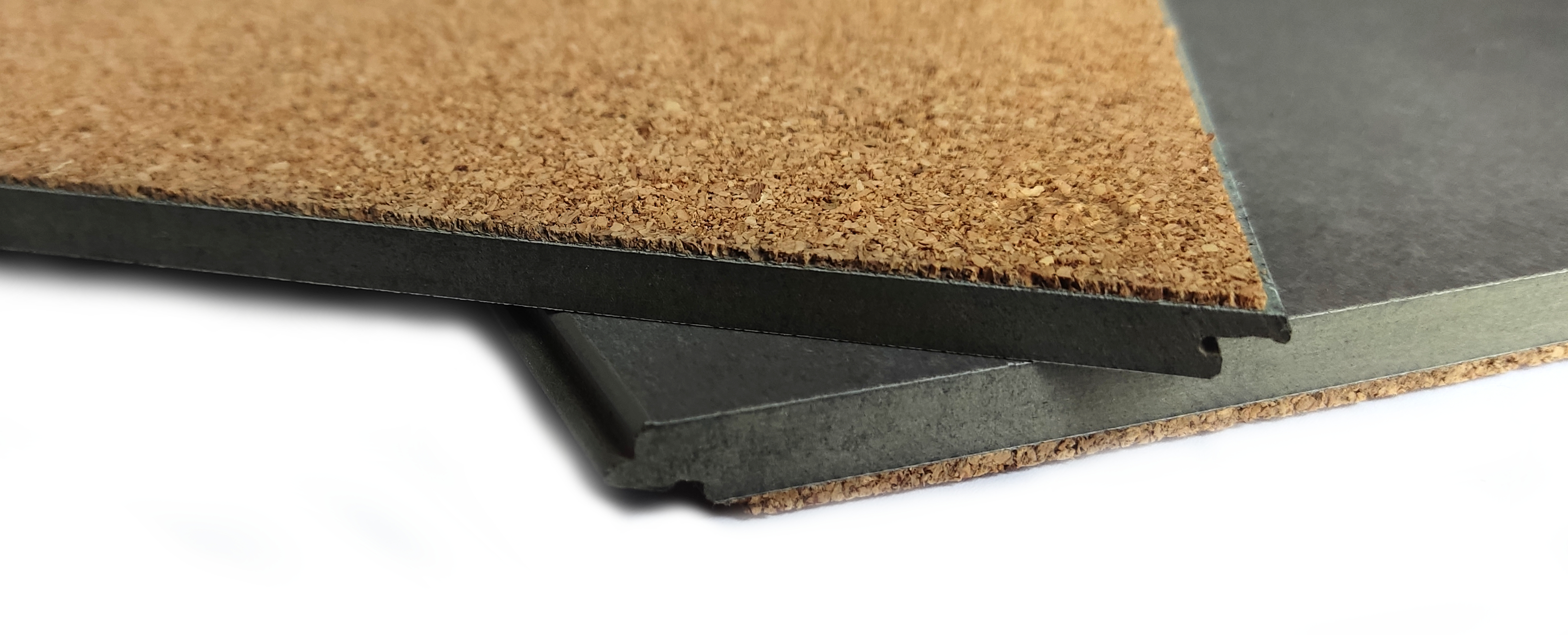 Kompozitní podlaha Tenacity Eternity 2856