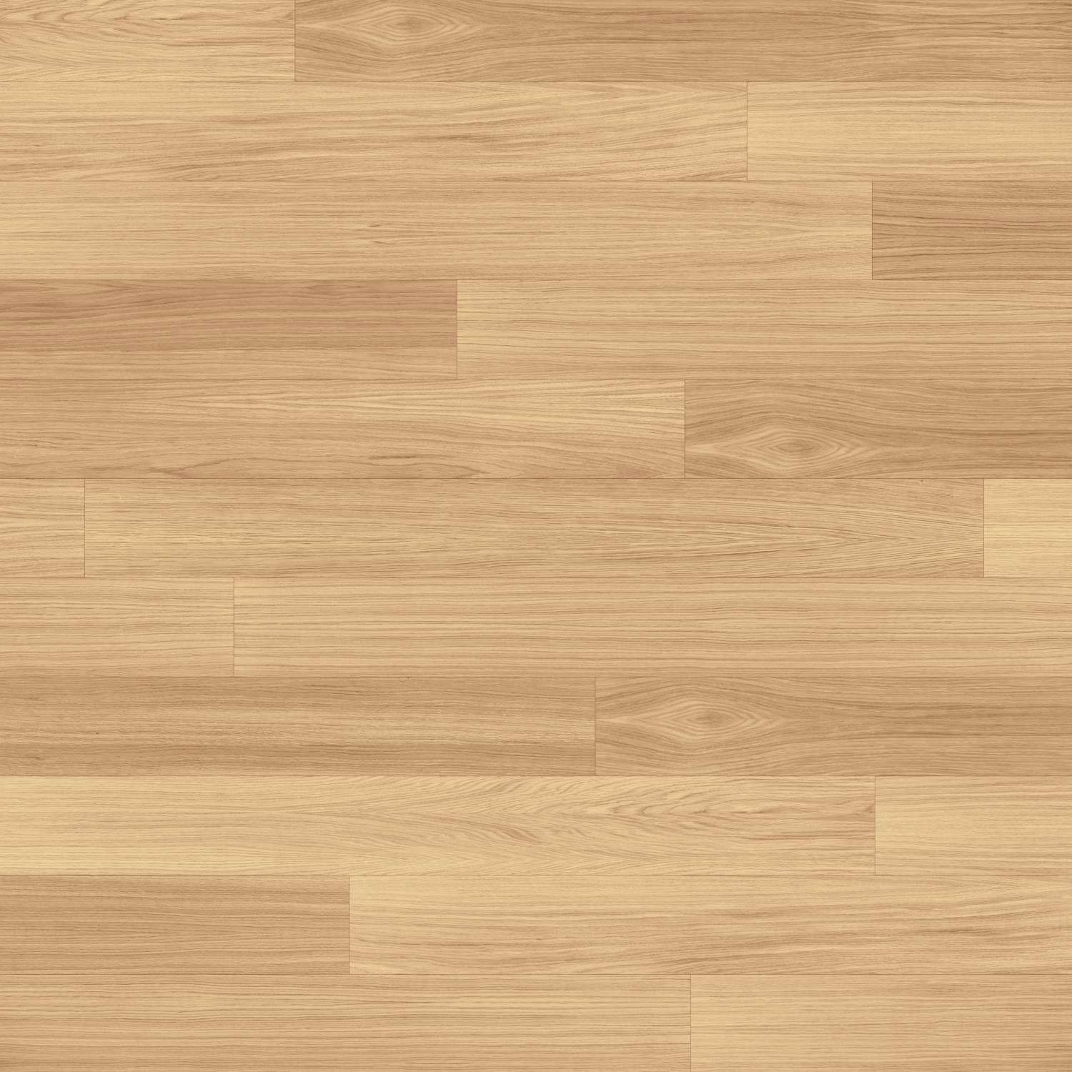 Dřevěná podlaha dýhová PARKY MASTER Natural Oak Premium