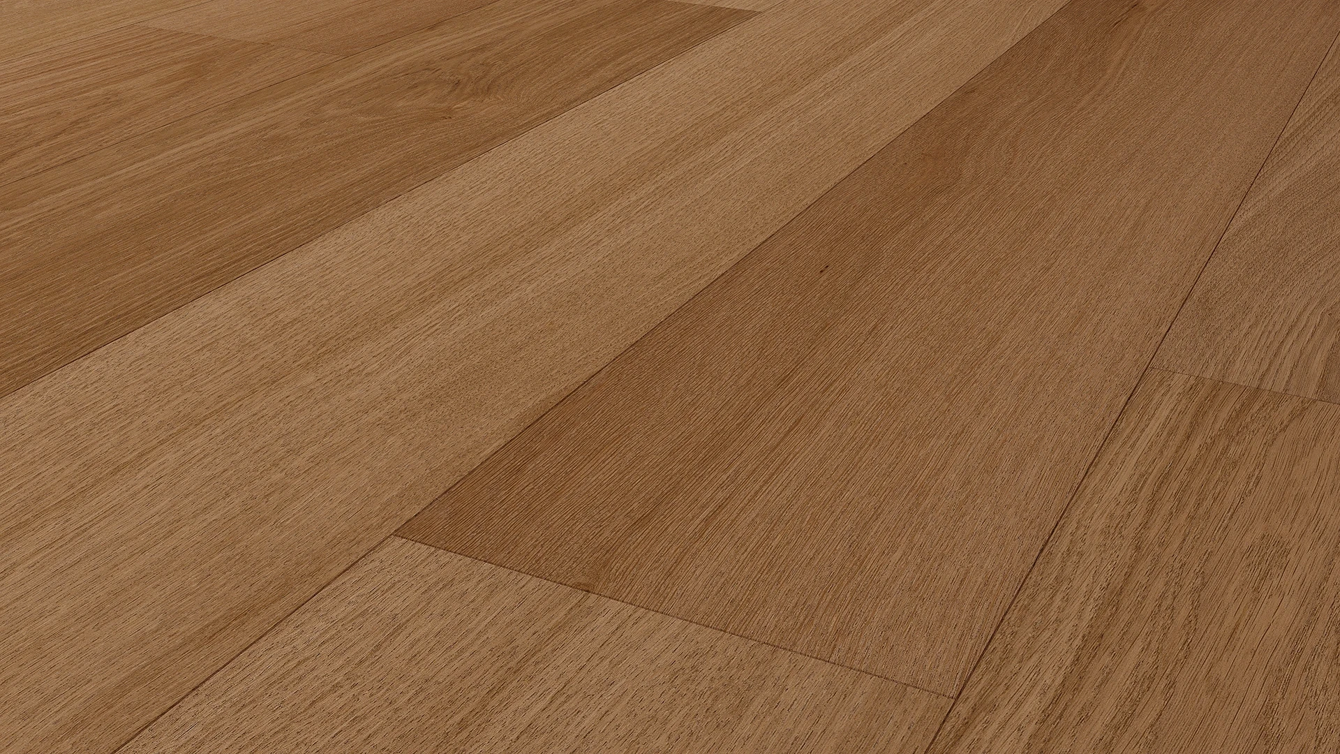 Hybridní podlaha Smart Wood Dub Verano Esthetic