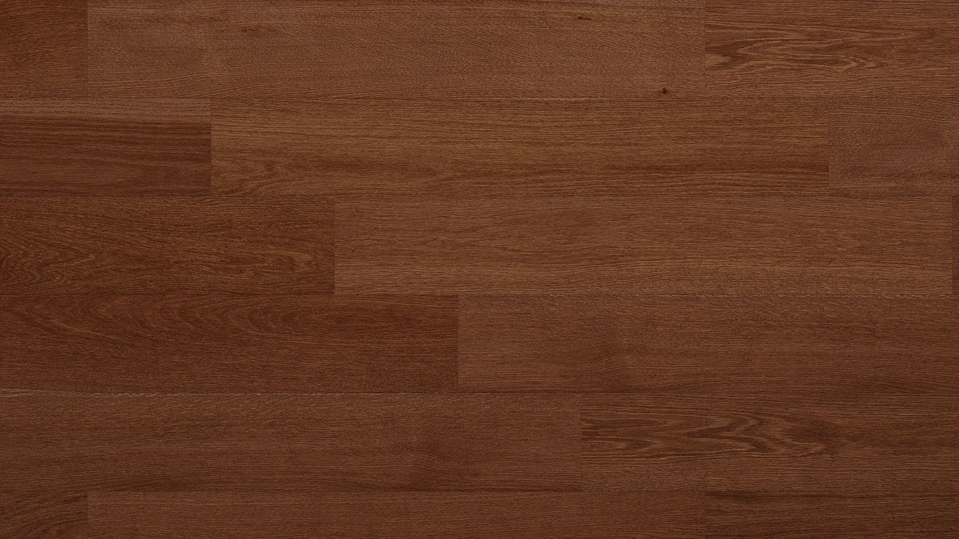 Hybridní podlaha Smart Wood Dub Revona Origin