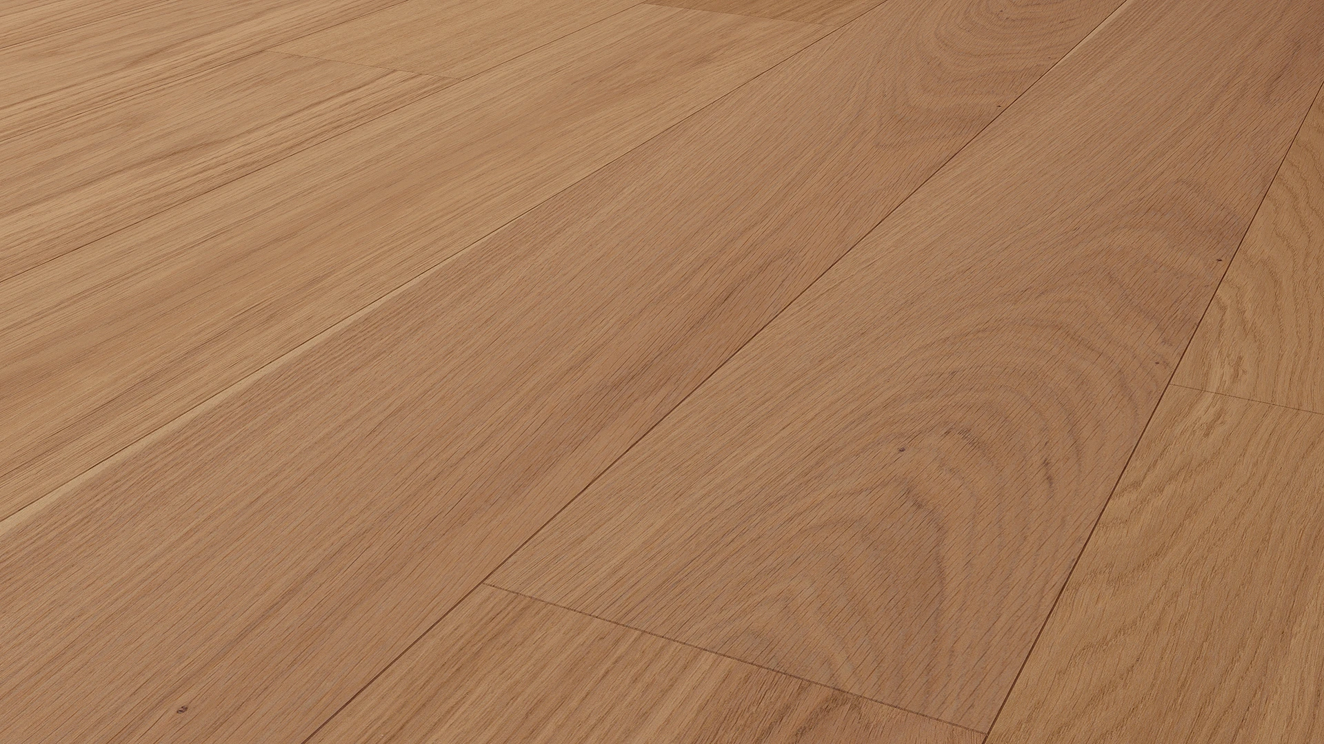 Hybridní podlaha Smart Wood Dub Harmon Esthetic