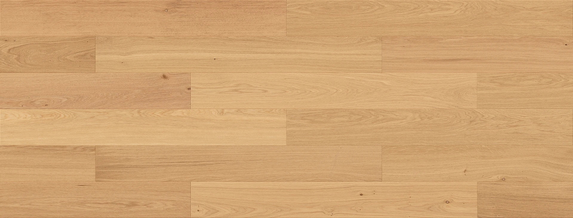 Hybridní podlaha Smart Wood Dub Futuris Esthetic