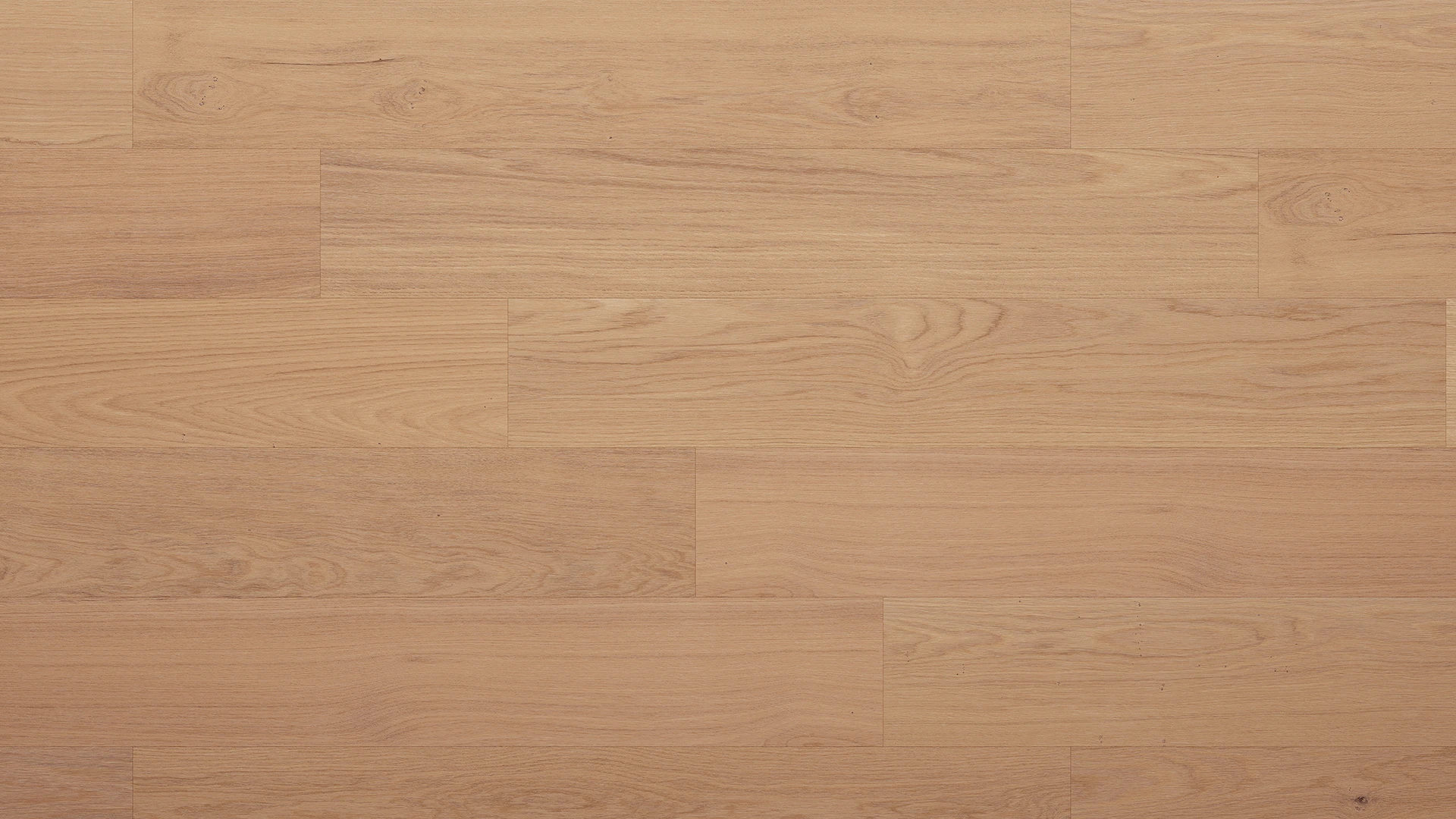 Hybridní podlaha Smart Wood Dub Evana Esthetic