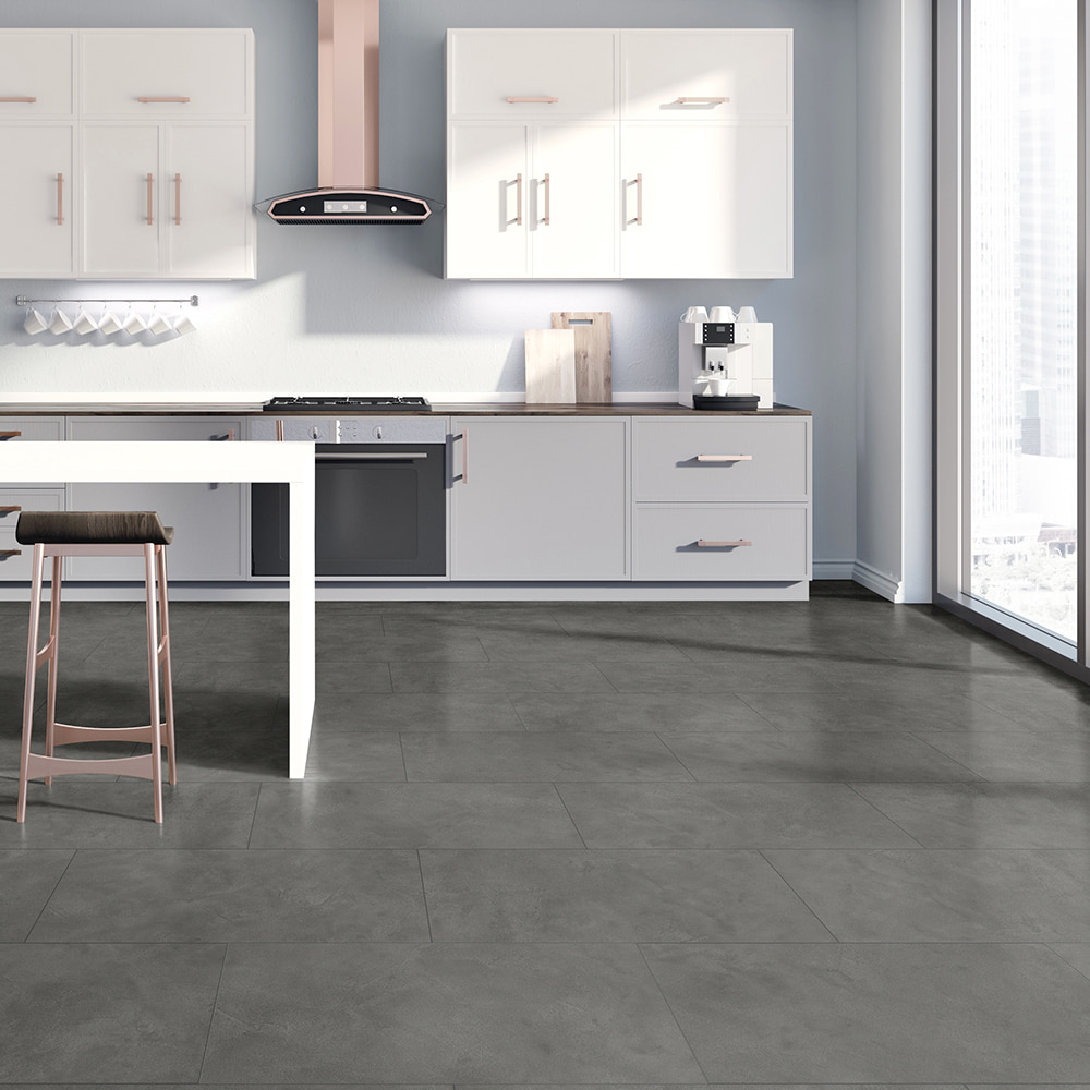 Kompozitní podlaha Tenacity Ventura 1545