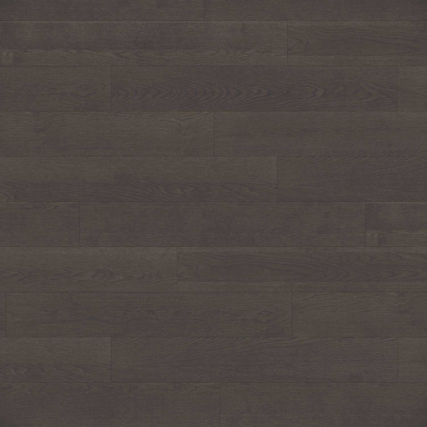 Dřevěná podlaha dýhová PARKY PRO Burley Oak Rustic Light