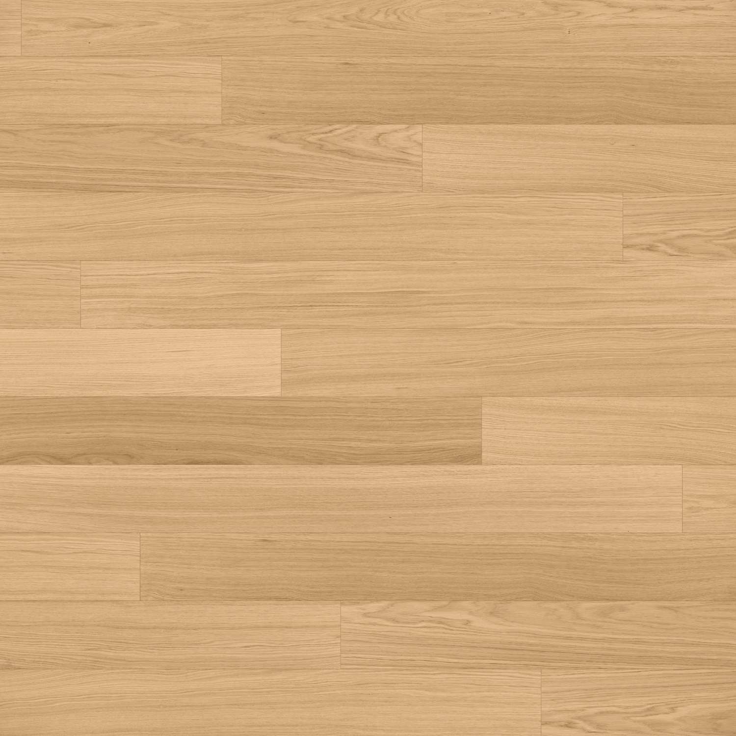 Dřevěná podlaha dýhová PARKY DELUXE+ Natural Oak Premium