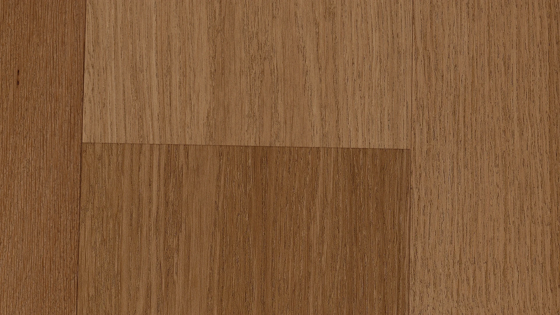 Hybridní podlaha Smart Wood Dub Verano Esthetic