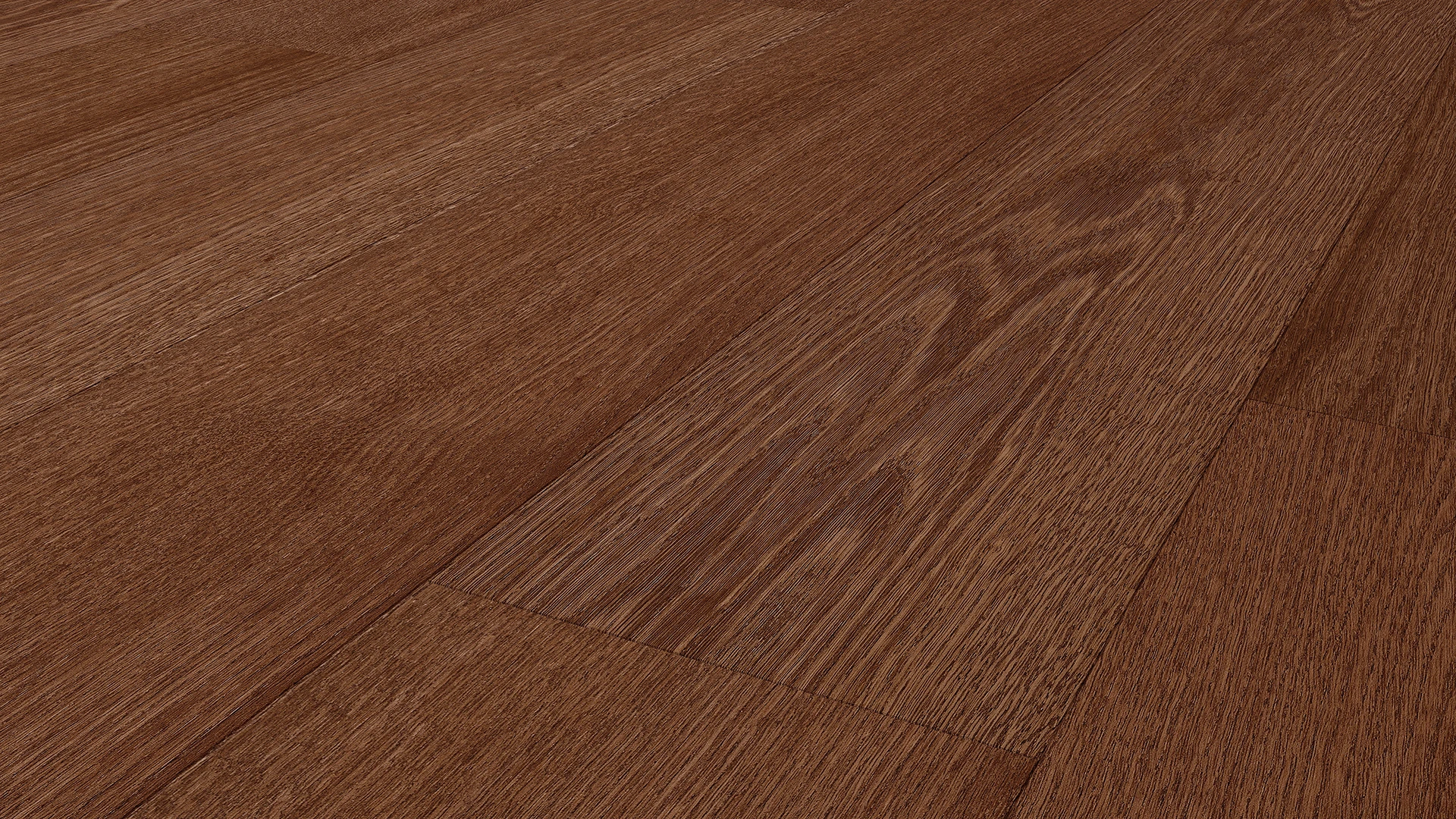 Hybridní podlaha Smart Wood Dub Revona Origin