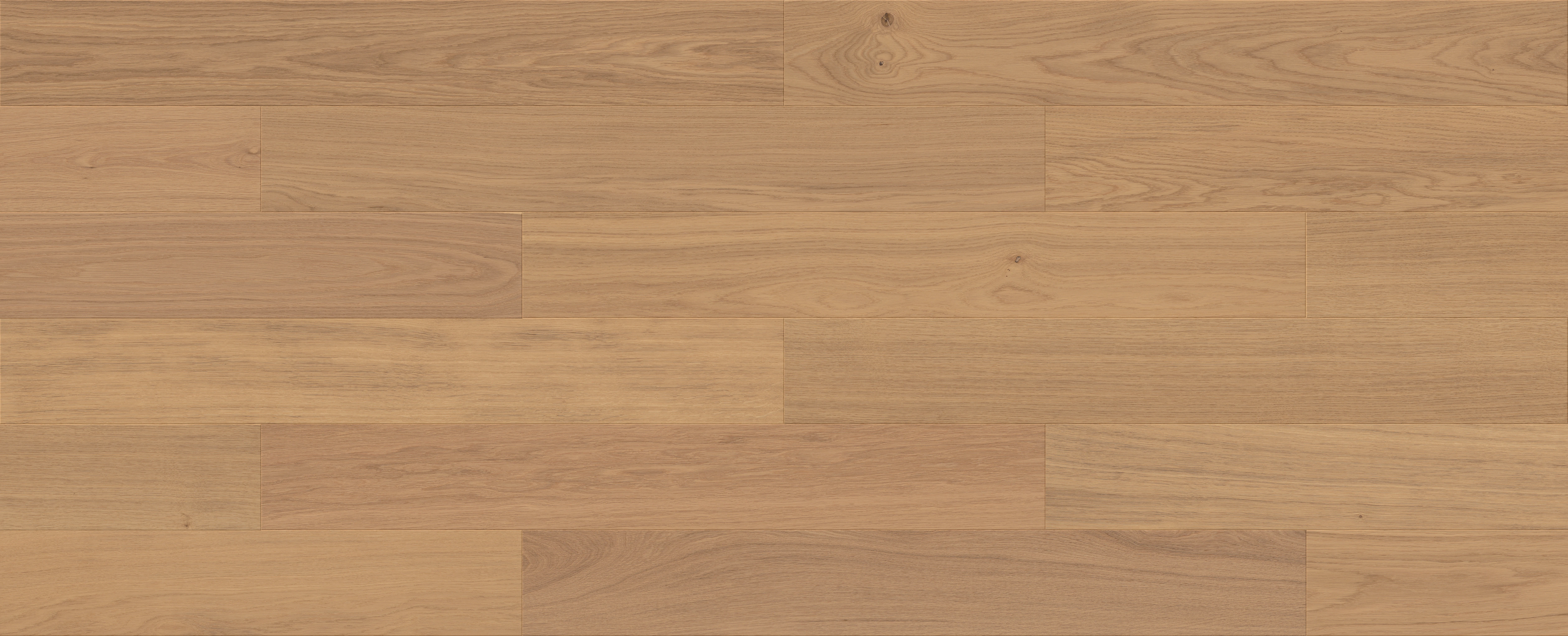 Hybridní podlaha Smart Wood Dub Essenza Esthetic