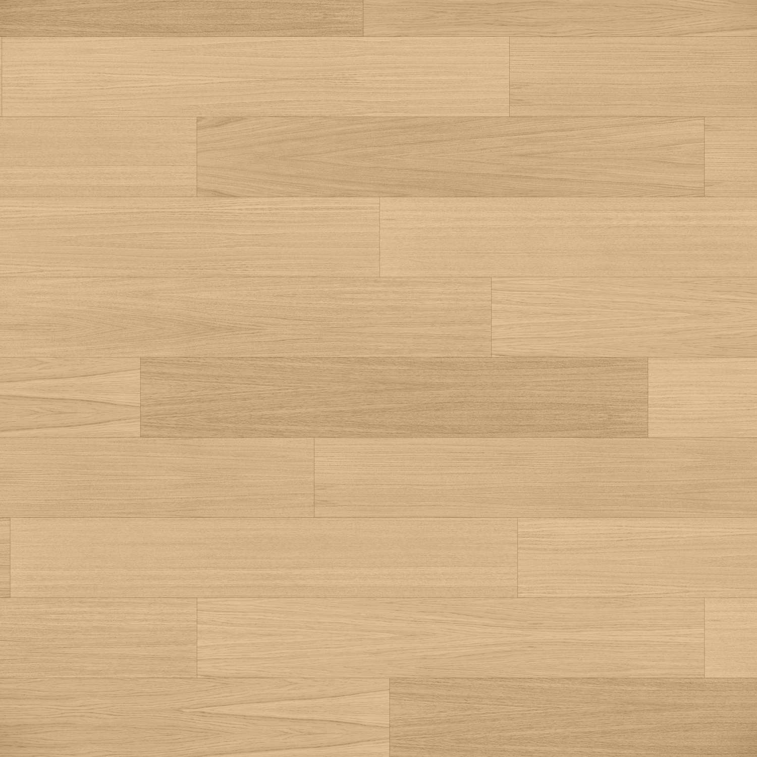 Dřevěná podlaha dýhová PARKY PRO Ivory Oak Premium