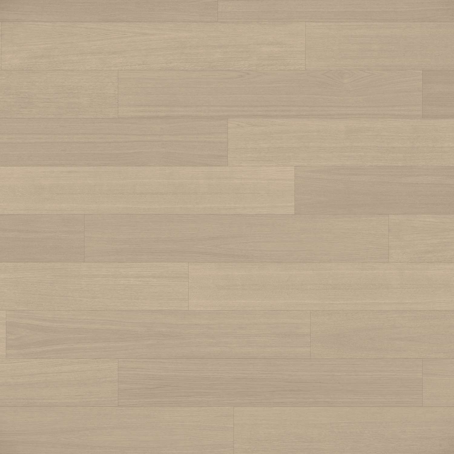 Dřevěná podlaha dýhová PARKY PRO Desert Oak Premium
