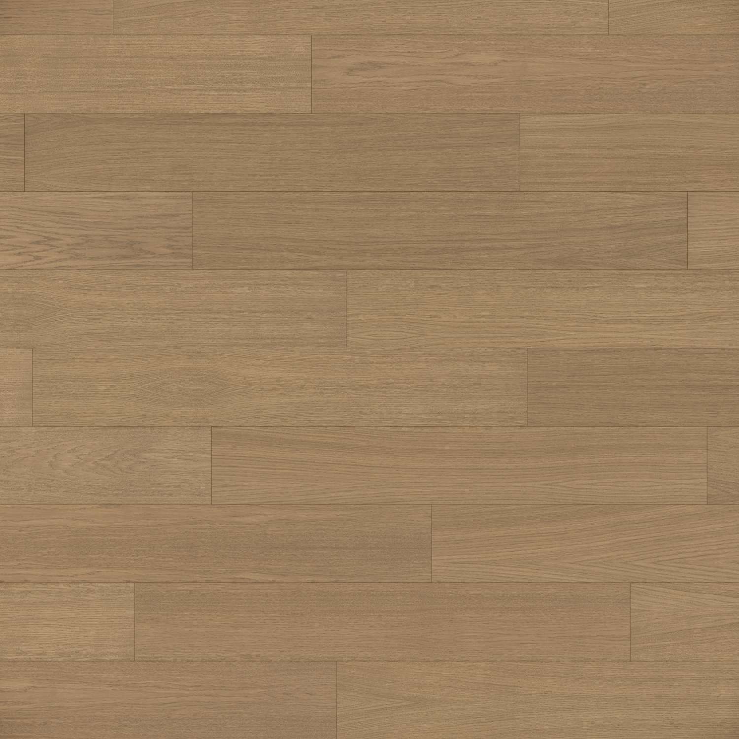 Dřevěná podlaha dýhová PARKY PRO Sahara Oak Premium