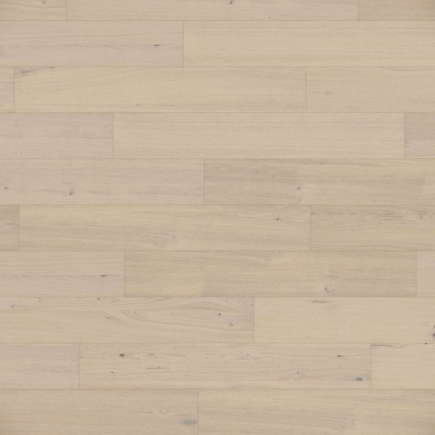 Dřevěná podlaha dýhová PARKY PRO Silk Oak Rustic Light