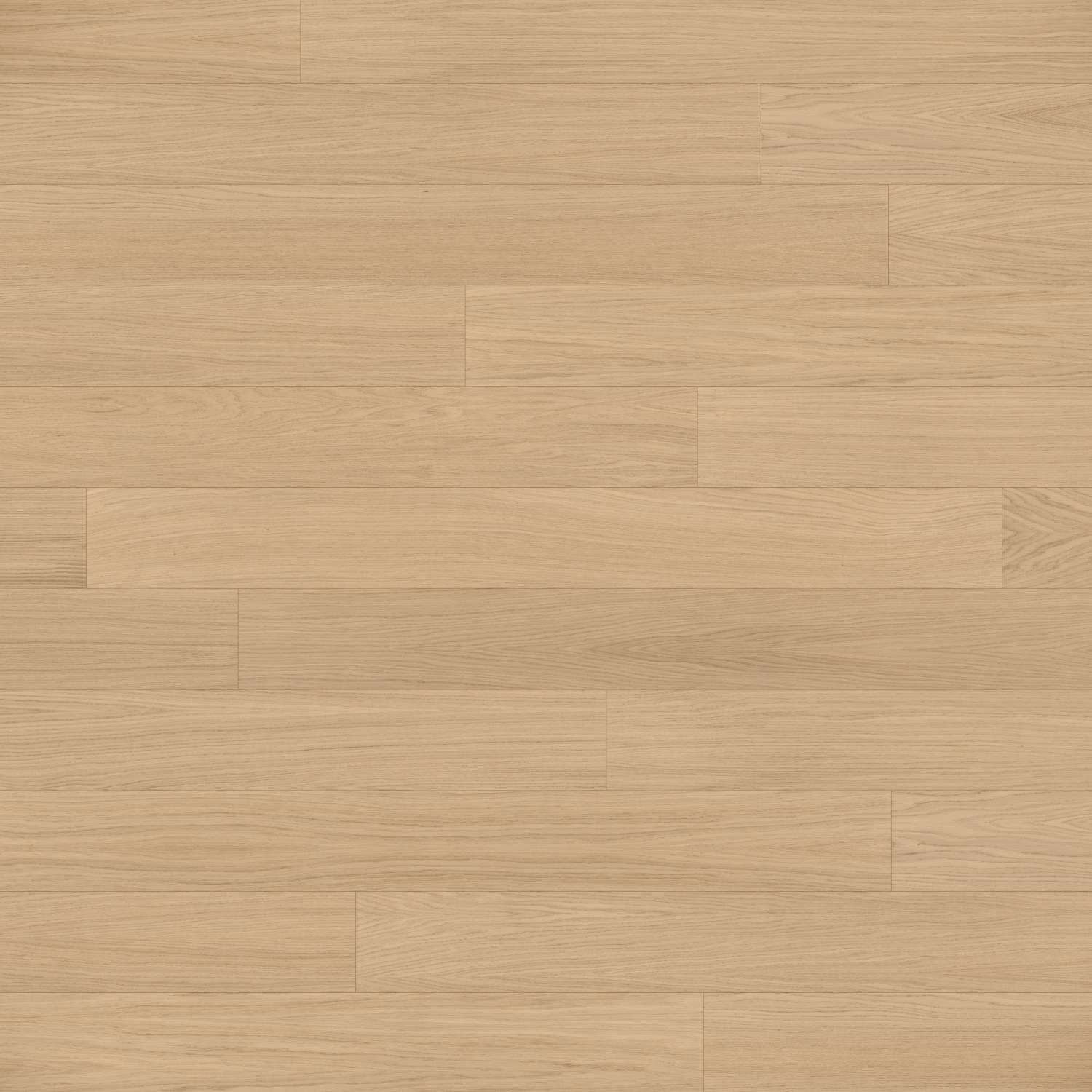 Dřevěná podlaha dýhová PARKY MASTER Ivory Oak Premium