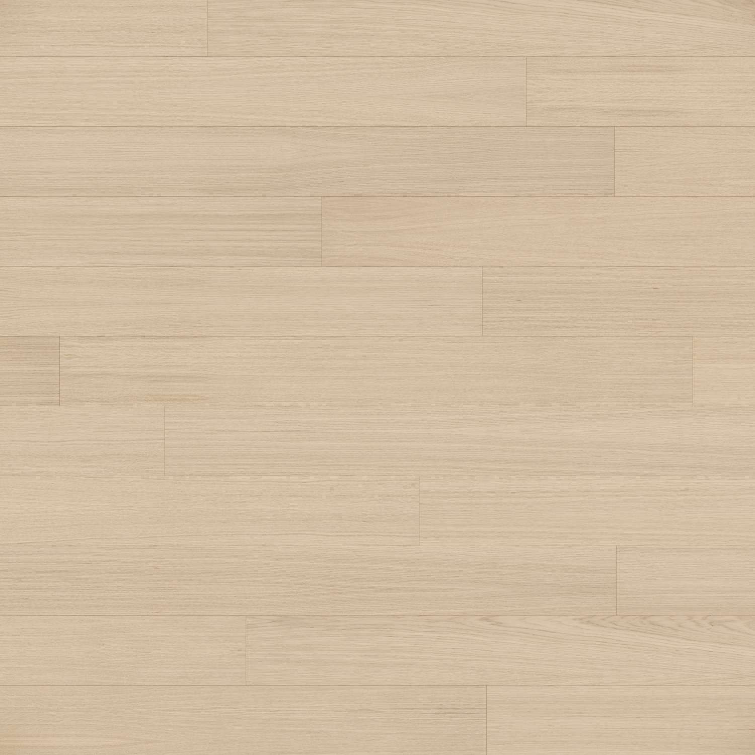 Dřevěná podlaha dýhová PARKY MASTER Milk Oak Premium