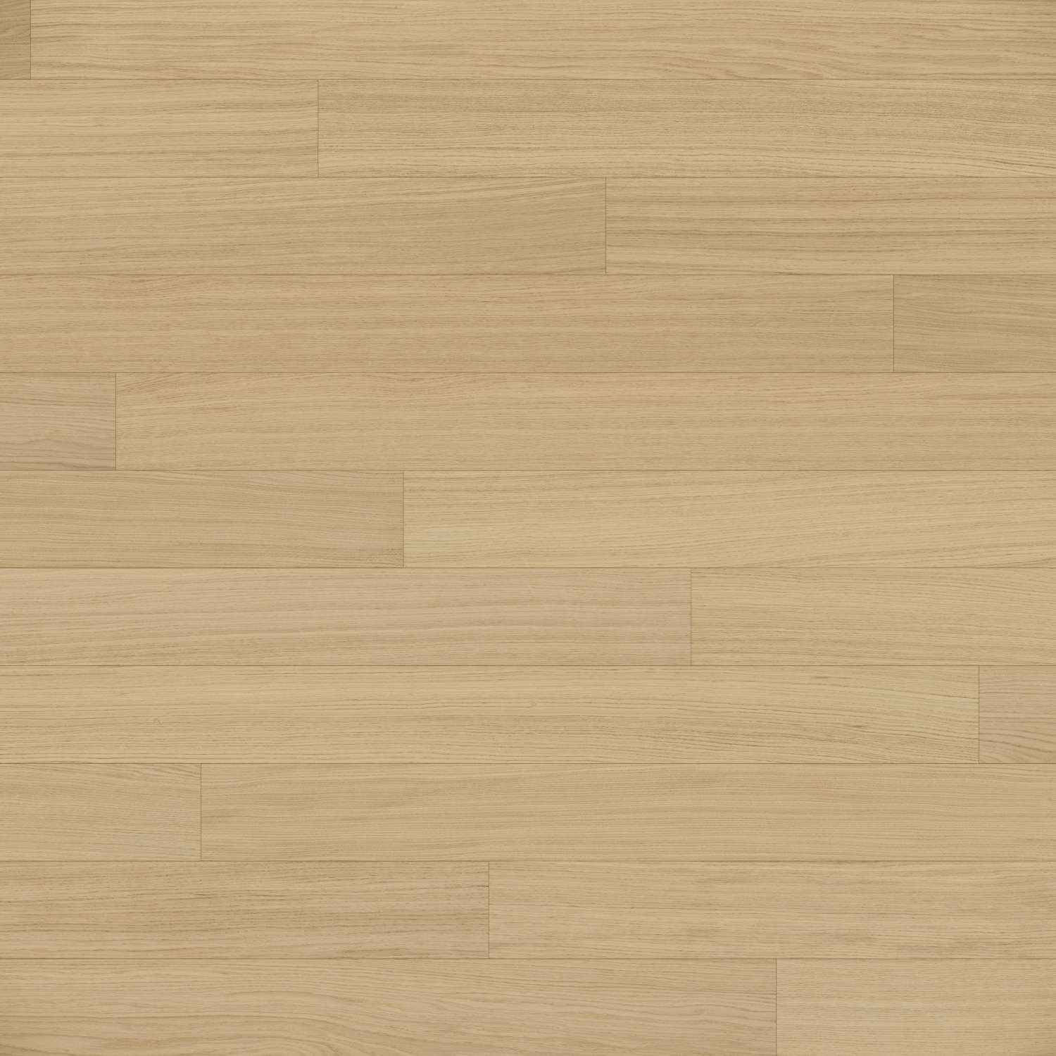 Dřevěná podlaha dýhová PARKY DELUXE+ Ivory Oak Premium