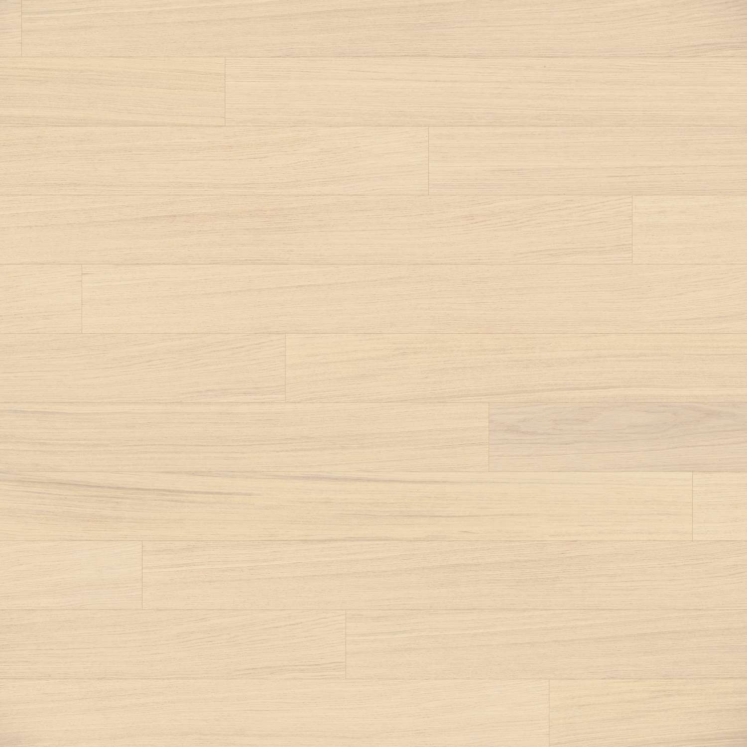 Dřevěná podlaha dýhová PARKY DELUXE+ Milk Oak Premium
