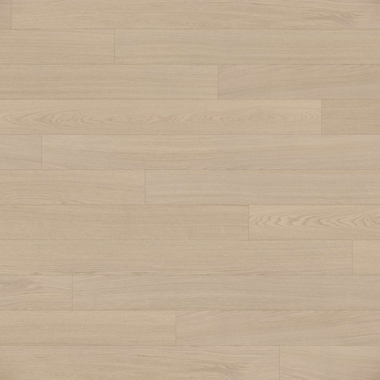 Dřevěná podlaha dýhová PARKY DELUXE+ Desert Oak Premium