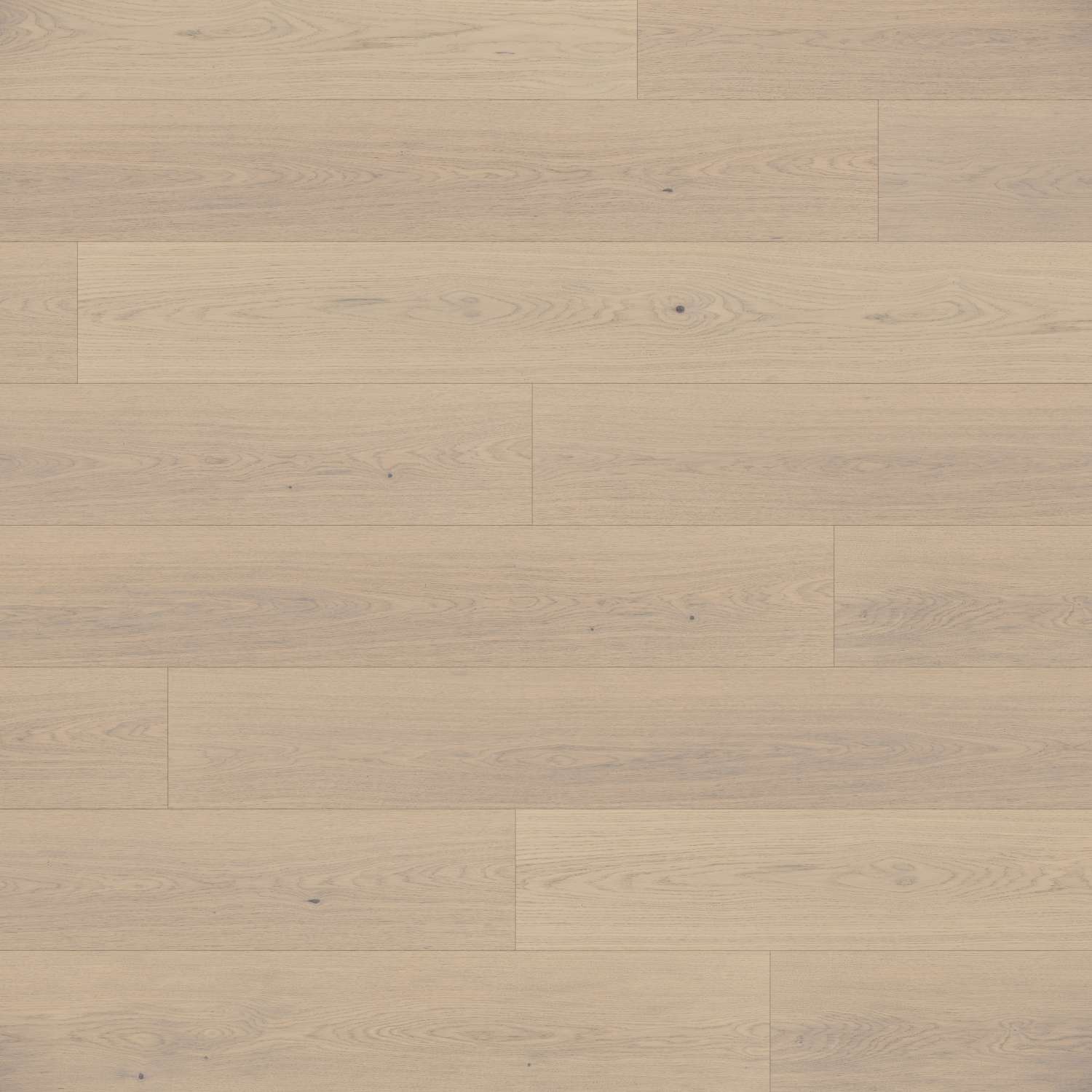 Dřevěná podlaha dýhová PARKY SUMMIT Silk Oak Rustic Light