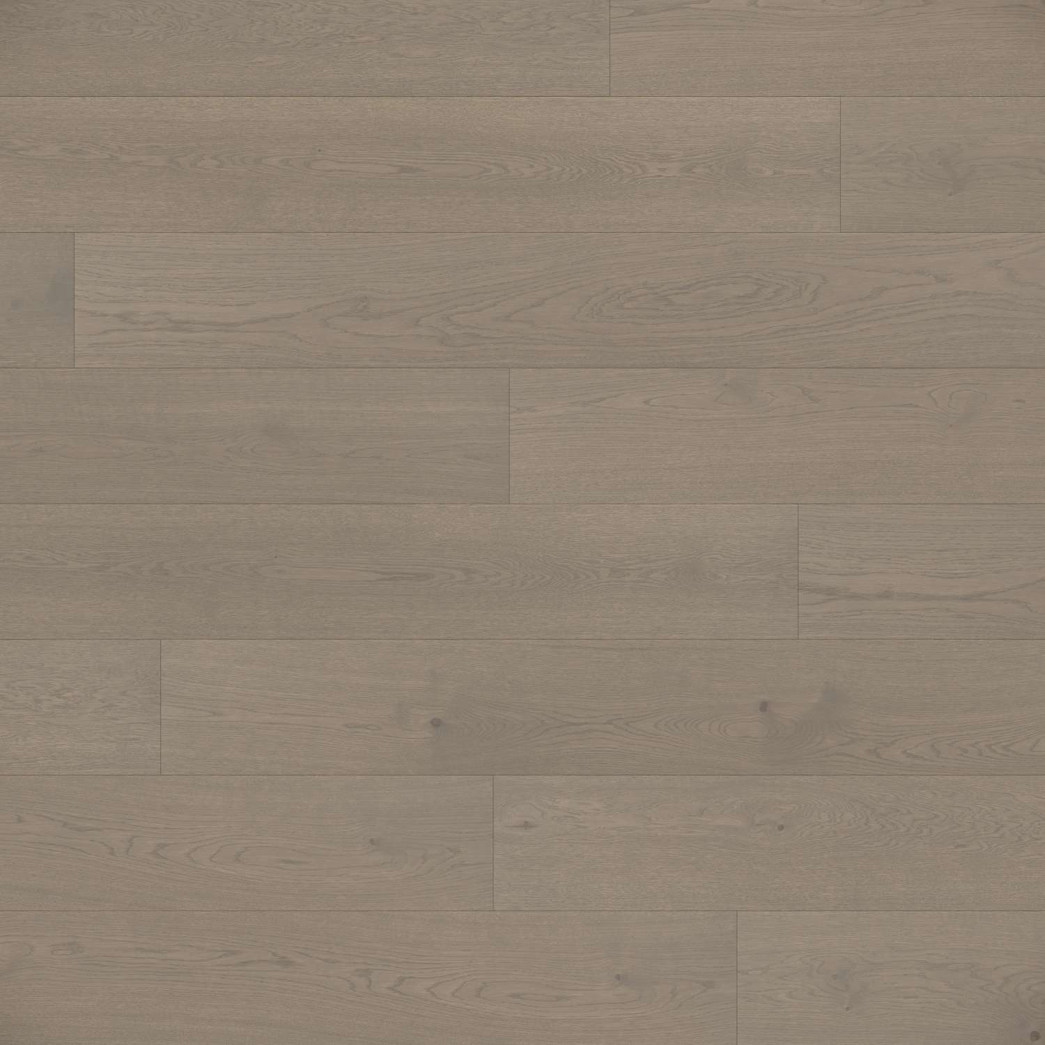 Dřevěná podlaha dýhová PARKY SUMMIT Manhattan Oak Rustic Light