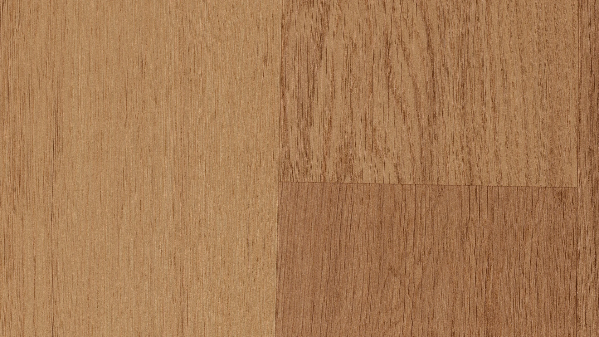 Hybridní podlaha Smart Wood Dub Essenza Esthetic