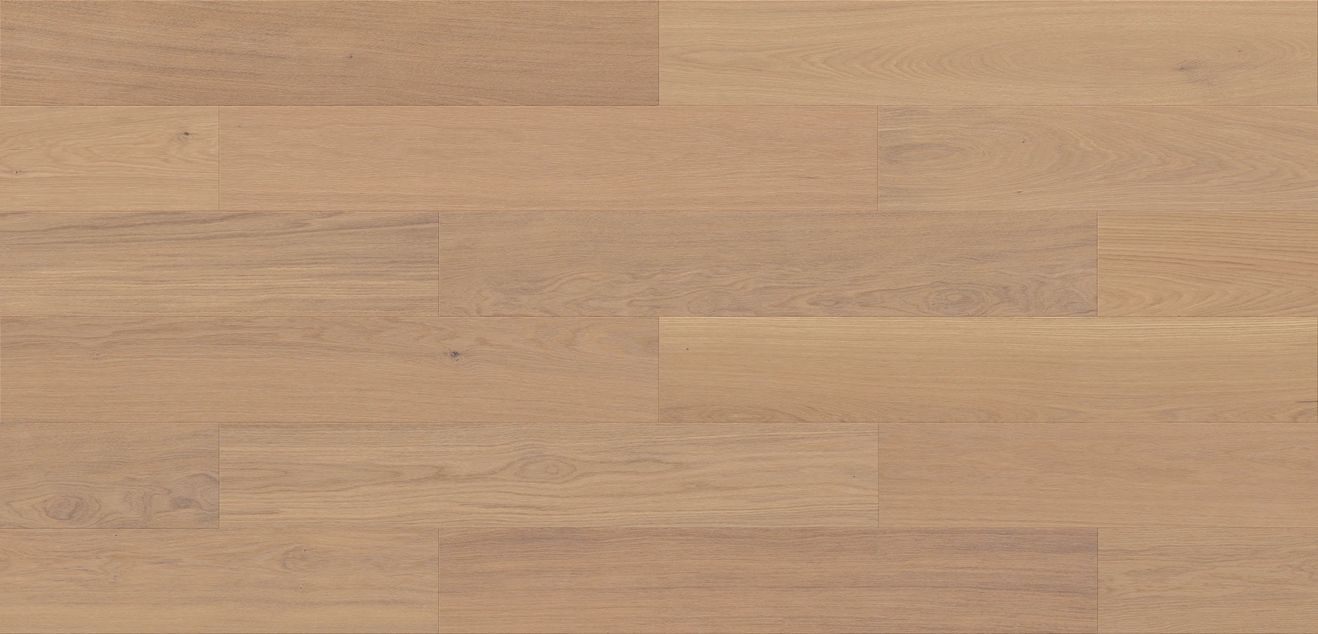 Hybridní podlaha Smart Wood Dub Evana Esthetic