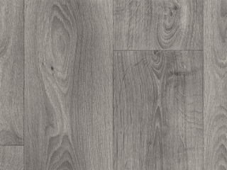 PVC Greenline Calais 586 - š. 4 m