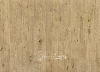 PVC B-Line Quatrotex Annapurna 536 - š. 4 m