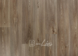 PVC Blacktex Columbian Oak 692 M - š. 3 m