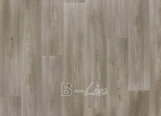 PVC Blacktex Columbian Oak 629 L - š. 3 m