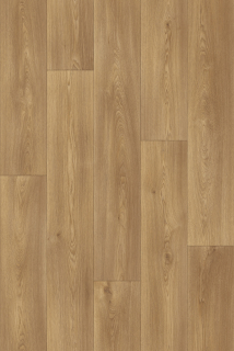 PVC Superb Adelaide - š. 4 m