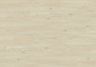 Vinylová podlaha Aspecta Solid Click Rigid Core 0,30 Elegant