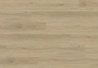 Vinylová podlaha Aspecta Solid PRO - ISOCORE 0,55 Almond