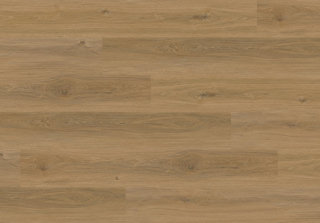 Vinylová podlaha Aspecta Solid PRO - ISOCORE 0,55 Macadamia