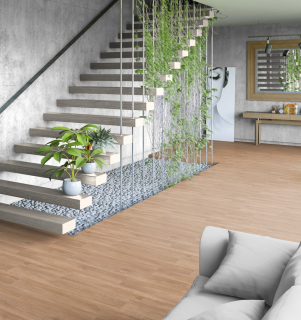 PVC Tex 370 Atlanta 1 - š. 3,5 m