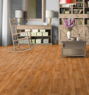 PVC Tex 370 Atlanta 2 - š. 4 m