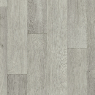 PVC Tex 380 Calabrun 518 - š. 4 m