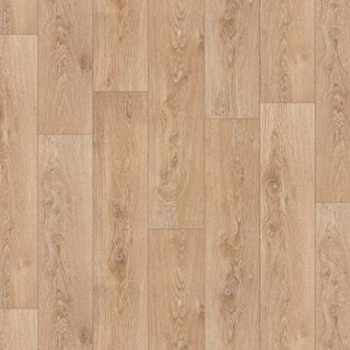 PVC Tex 380 Gent 531 - š. 4 m