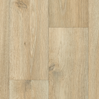 PVC Tex 380 Harley 553 - š. 4 m