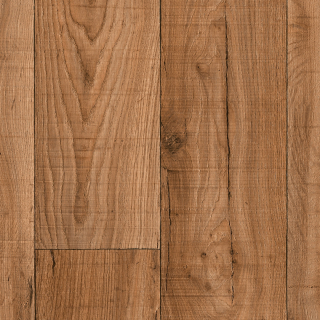 PVC Tex 380 Royal Oak 567 - š. 4 m