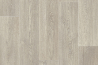 PVC Texalino Supreme Columbian Oak 960S - š. 5 m