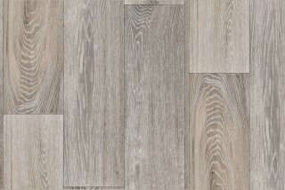 PVC Texalino Supreme Pure Oak 6182 - š. 5 m