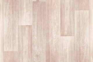 PVC Texalino Supreme Pure Oak 7182 - š. 5 m