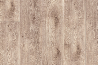 PVC Texalino Supreme Texas Oak 697D - š. 5 m